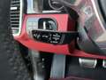 Porsche Cayenne GTS Coupe BOSE,Head-Up,18-Wege,PASM,PDCC Schwarz - thumbnail 23