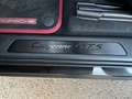 Porsche Cayenne GTS Coupe BOSE,Head-Up,18-Wege,PASM,PDCC Schwarz - thumbnail 20