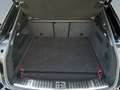 Porsche Cayenne GTS Coupe BOSE,Head-Up,18-Wege,PASM,PDCC Schwarz - thumbnail 16
