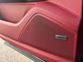 Porsche Cayenne GTS Coupe BOSE,Head-Up,18-Wege,PASM,PDCC Schwarz - thumbnail 22
