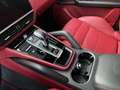 Porsche Cayenne GTS Coupe BOSE,Head-Up,18-Wege,PASM,PDCC Schwarz - thumbnail 13