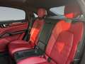 Porsche Cayenne GTS Coupe BOSE,Head-Up,18-Wege,PASM,PDCC Schwarz - thumbnail 10