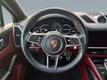 Porsche Cayenne GTS Coupe BOSE,Head-Up,18-Wege,PASM,PDCC Schwarz - thumbnail 9