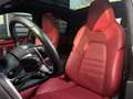 Porsche Cayenne GTS Coupe BOSE,Head-Up,18-Wege,PASM,PDCC Schwarz - thumbnail 5