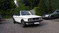 Volkswagen Golf Cabriolet Cabrio (GL) - thumbnail 1