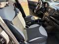 Fiat 500L Living 1.3 mjt Lounge 85cv Verde - thumbnail 15