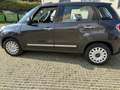Fiat 500L Living 1.3 mjt Lounge 85cv Verde - thumbnail 9