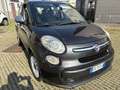 Fiat 500L Living 1.3 mjt Lounge 85cv Verde - thumbnail 3