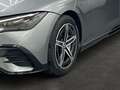 Mercedes-Benz EQE 300 AMG+NIGHT+PANO+AIRMATIC+360°+BURMESTER Gris - thumbnail 7