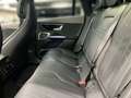 Mercedes-Benz EQE 300 AMG+NIGHT+PANO+AIRMATIC+360°+BURMESTER Gris - thumbnail 13