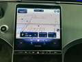 Mercedes-Benz EQE 300 AMG+NIGHT+PANO+AIRMATIC+360°+BURMESTER Gris - thumbnail 11