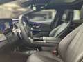 Mercedes-Benz EQE 300 AMG Fahrass WideScreen Burmester Multisitz Grau - thumbnail 9