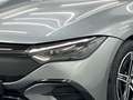Mercedes-Benz EQE 300 AMG+NIGHT+PANO+AIRMATIC+360°+BURMESTER Gris - thumbnail 6