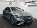 Mercedes-Benz EQE 300 AMG+NIGHT+PANO+AIRMATIC+360°+BURMESTER Grau - thumbnail 3