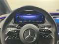 Mercedes-Benz EQE 300 AMG+NIGHT+PANO+AIRMATIC+360°+BURMESTER Gris - thumbnail 10
