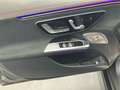 Mercedes-Benz EQE 300 AMG+NIGHT+PANO+AIRMATIC+360°+BURMESTER Gris - thumbnail 15