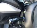 Audi Q2 1.4 TFSi Pro Line | CLIMA | LED | TREKHAAK | Schwarz - thumbnail 14