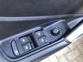Audi Q2 1.4 TFSi Pro Line | CLIMA | LED | TREKHAAK | Schwarz - thumbnail 18