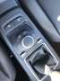 Audi Q2 1.4 TFSi Pro Line | CLIMA | LED | TREKHAAK | Negro - thumbnail 19