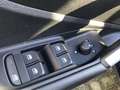Audi Q2 1.4 TFSi Pro Line | CLIMA | LED | TREKHAAK | Negro - thumbnail 22
