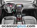 Opel Astra ST 1.6CDTi S/S Excellence 136 Brun - thumbnail 11