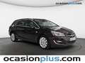 Opel Astra ST 1.6CDTi S/S Excellence 136 Brun - thumbnail 2