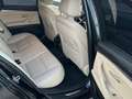 BMW 520 520dA Negro - thumbnail 10