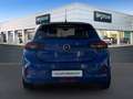 Opel Corsa-e Edition Blau - thumbnail 4