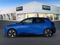 Opel Corsa-e Edition Blau - thumbnail 2