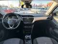 Opel Corsa-e Edition Blau - thumbnail 14