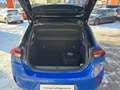 Opel Corsa-e Edition Blau - thumbnail 10