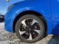 Opel Corsa-e Edition Blau - thumbnail 9