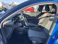 Opel Corsa-e Edition Blau - thumbnail 12