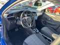 Opel Corsa-e Edition Blau - thumbnail 11