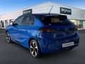 Opel Corsa-e Edition Blau - thumbnail 3