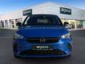 Opel Corsa-e Edition Blau - thumbnail 8