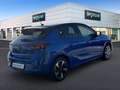 Opel Corsa-e Edition Blau - thumbnail 5