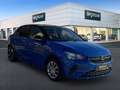 Opel Corsa-e Edition Blau - thumbnail 7