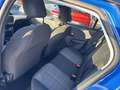 Opel Corsa-e Edition Blau - thumbnail 13