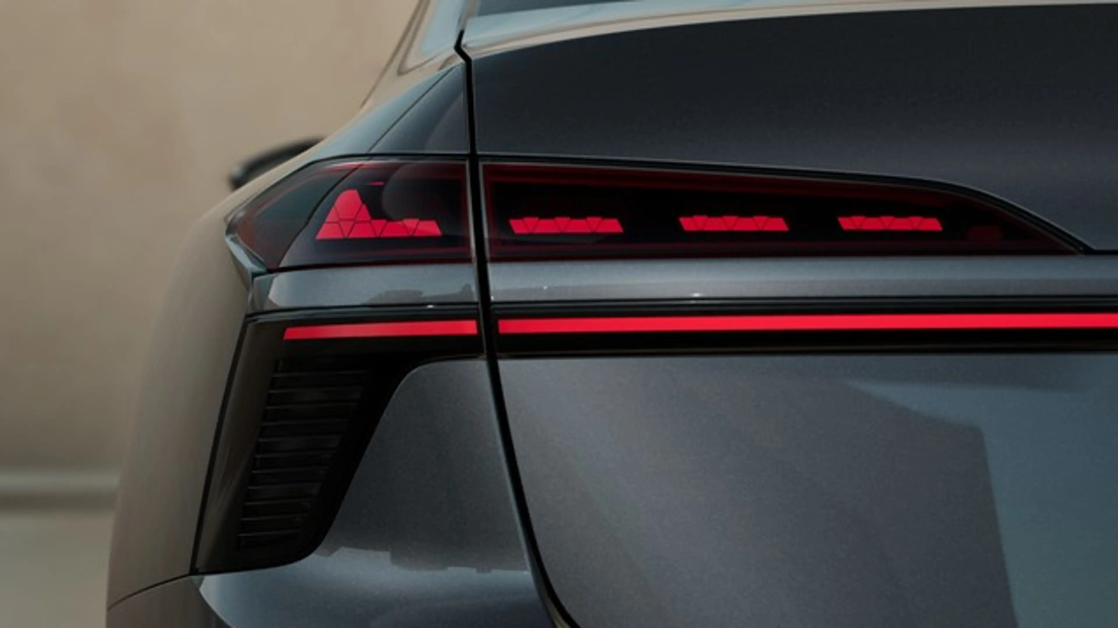 Audi A6 Limousine TFSI quattro Edition One S line LM21 ... — photo 11