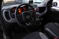 Fiat Panda 1.0 Hybrid City Life Grigio - thumbnail 9