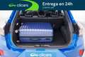 Ford Puma 1.0 EcoBoost ST-Line X 125 Azul - thumbnail 17