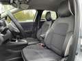 Renault Captur 1.3 TCe mild hybrid 140ch Techno Gris - thumbnail 7