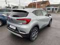 Renault Captur 1.3 TCe mild hybrid 140ch Techno Gris - thumbnail 2