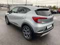 Renault Captur 1.3 TCe mild hybrid 140ch Techno Gris - thumbnail 4
