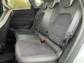 Renault Captur 1.3 TCe mild hybrid 140ch Techno Gris - thumbnail 19