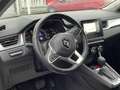 Renault Captur 1.3 TCe mild hybrid 140ch Techno Gris - thumbnail 6