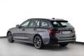 BMW 320 d xDrive Touring Sport Line HUD AHK 18" Grau - thumbnail 3
