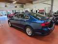 Volkswagen Passat 1.5TSi + LED + NAVI + CAMERA + IQ DRIVE + Garantie Azul - thumbnail 6