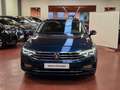 Volkswagen Passat 1.5TSi + LED + NAVI + CAMERA + IQ DRIVE + Garantie Azul - thumbnail 10